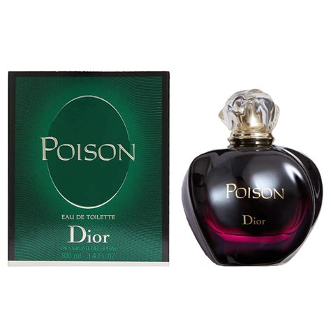 dior poison 100ml boots|poison Dior 100 ml.